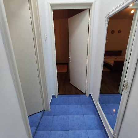 콘스탄차 Apartament Marra 아파트 외부 사진